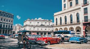 Relacionada turismo-cuba.jpg