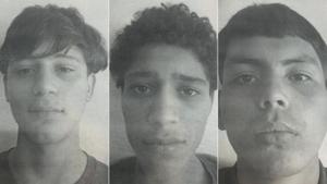 Relacionada photo-output.jpg