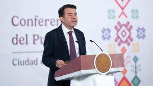 Relacionada felix-arturo-medina-padilla-28-enero-2026.jpg