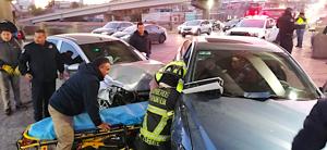 Relacionada choqueindustriasteofiloborunda.jpg