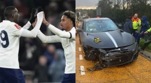 Relacionada ferrari-jugadores-tottenham.jpg