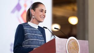 Relacionada claudia-sheinbaum-pardo-28-enero-2026-2.jpg