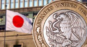 Relacionada yen-peso-mexicano.jpg