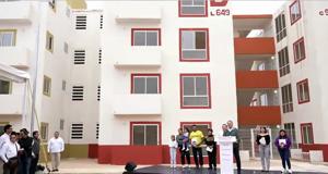 Relacionada casas-bienestar-yucatan.jpg