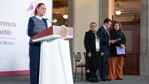 Relacionada claudia-sheinbaum-pardo-28-enero-2026-3.jpg