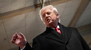 Relacionada trump-cuba.jpg