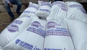 Relacionada whatsapp-image-2026-01-28-at-80816-am.jpg