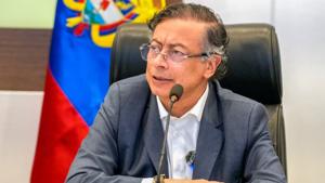 Relacionada wvmruyfgazd5zll6stmteqpgbe.jpg