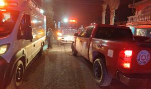 Relacionada 622492194_900931892449712_6896328202403196524_n.jpg