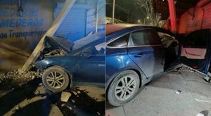 Relacionada download-40.jpg