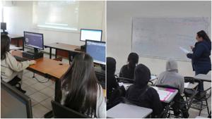 Relacionada fotojet-1.jpg