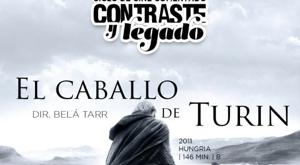 Relacionada descarga-18.jpg