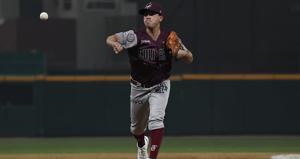 Relacionada whatsapp-image-2026-01-28-at-82554-am.jpg