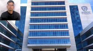 Relacionada ciudadjudicialhomicidioanonuevo.jpg