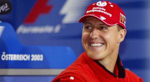 Relacionada michael-schumacher-1.jpg