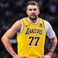 Relacionada doncic-luka.jpg