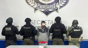 Relacionada descarga-19.jpg