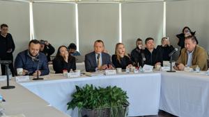 Relacionada pxl_20260128_154021210.jpg