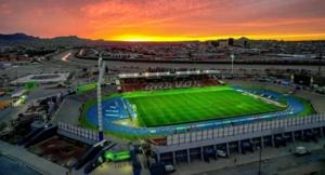 Relacionada whatsapp-image-2026-01-28-at-84600-am.jpg