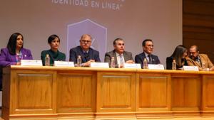 Relacionada img_4077.jpg