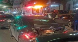 Relacionada download-42.jpg