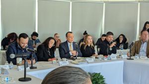 Relacionada pxl_20260128_155048787.jpg