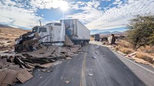 Relacionada inshot_20260128_100401444.jpg