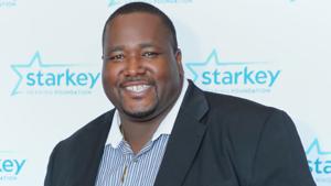 Relacionada fotojet-2.jpg