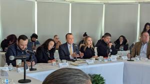 Relacionada pxl_20260128_155048055mp.jpg