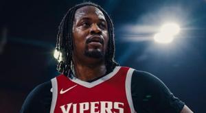 Relacionada download-43.jpg