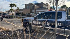 Relacionada inshot_20260128_102100479.jpg