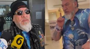 Relacionada descarga-20.jpg