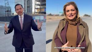 Relacionada marucruz.jpg