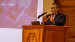 Relacionada img_4091.jpg