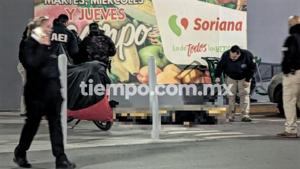 Relacionada principal_1000258905_20260127202916735.jpg