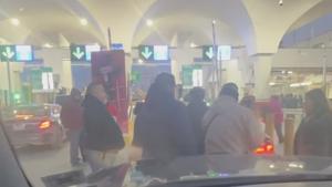 Relacionada captura-de-pantalla-2026-01-28-a-las-93947-am.jpg