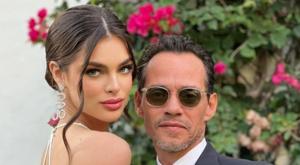 Relacionada descarga-21.jpg