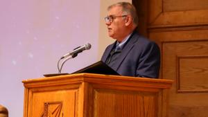 Relacionada img_4084.jpg