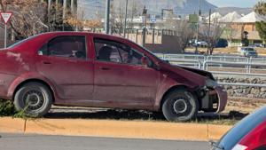 Relacionada whatsapp-image-2026-01-28-at-93555-am.jpg