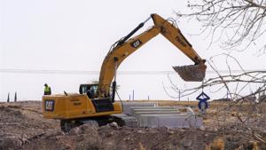 Relacionada 21bbef8f-bd08-42c1-ad93-31a83739055c.jpg