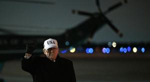 Relacionada download-45.jpg