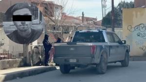 Relacionada solidaridad.jpg