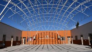 Relacionada whatsapp-image-2026-01-28-at-100052-am.jpg