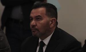 Relacionada cruzfeb19.jpg