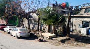 Relacionada download-46.jpg