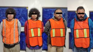 Relacionada detenidosss.jpg