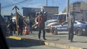 Relacionada tortasdavis.jpg