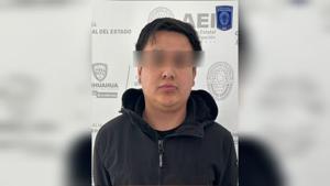 Relacionada whatsapp-image-2026-01-28-at-112401.jpg