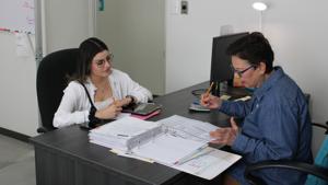 Relacionada whatsapp-image-2026-01-28-at-105417-am.jpg