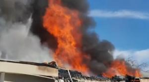 Relacionada descarga-23.jpg